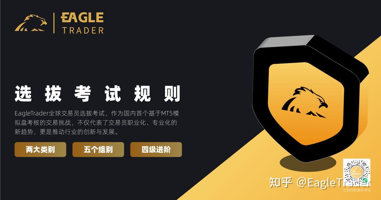 网上现货黄金交易平台